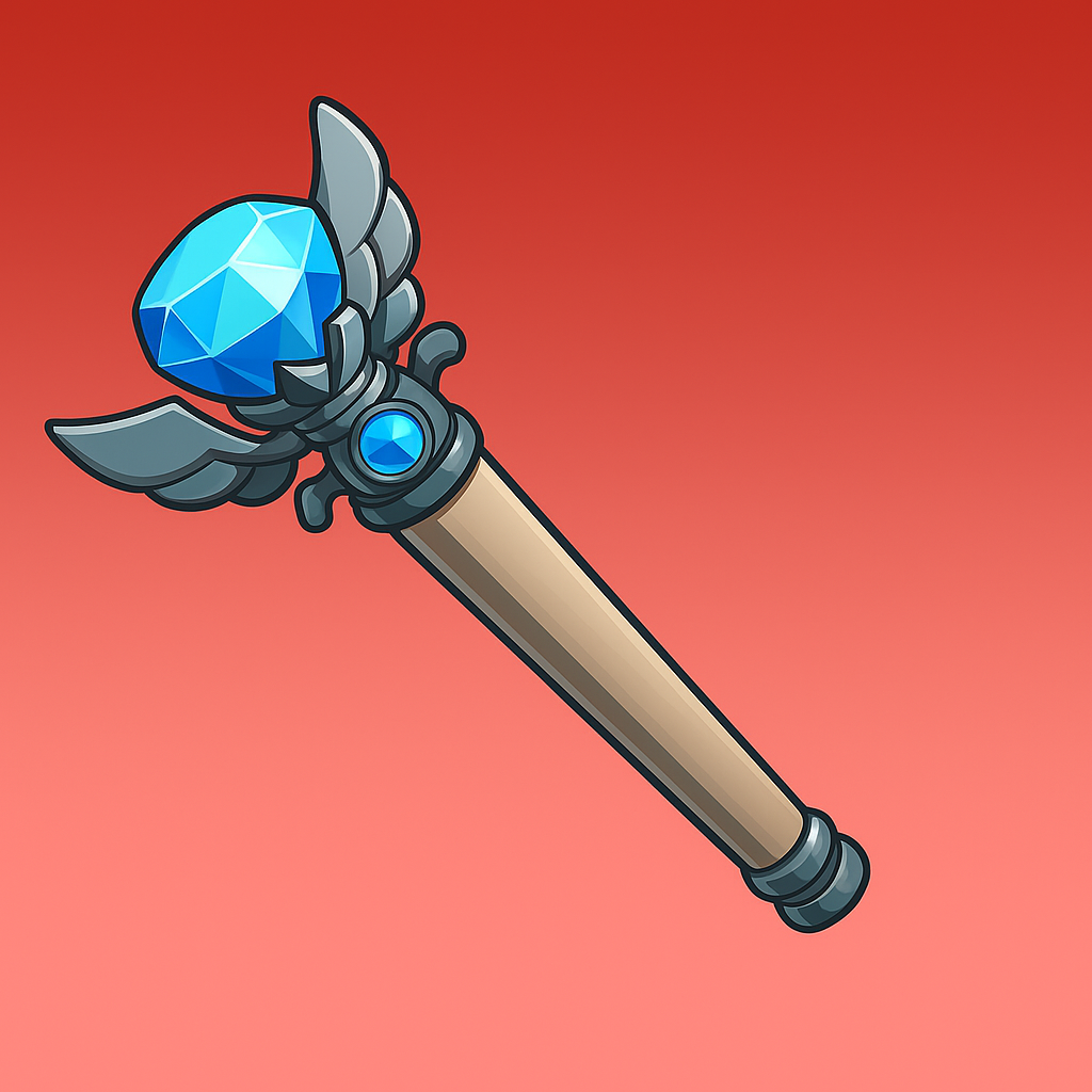 Staff